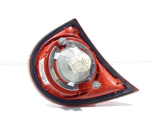 Used Right tailgate light Right tailgate light VW GOLF V (1K1) 1.9 TDI (90 hp) 20849727 20849727