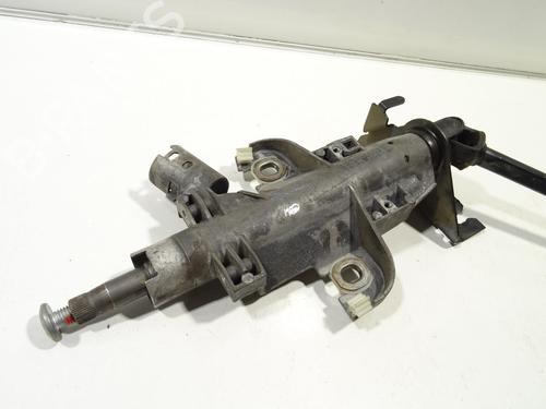 Steering column RENAULT KANGOO Express (FC0/1_) 1.2 (FC01, FC0A, FC0F) | BP28218410M21 