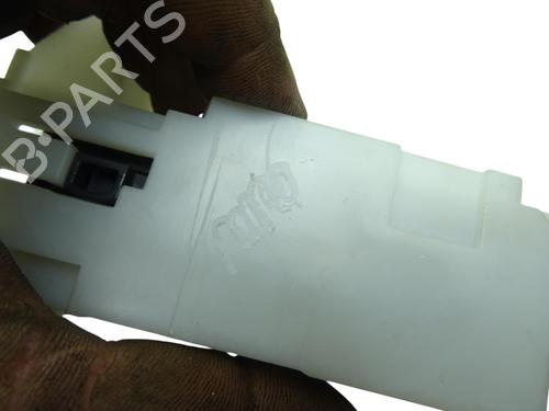 Card reader RENAULT CAPTUR I (J5_, H5_) 1.5 dCi 90 (J5N4, J5M5, J5MW, J5M6, J5AL, J5AJ) | BP35888444E4 - Image 2