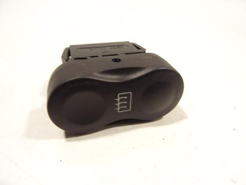 Used Switch DACIA DUSTER (HS_) 1.5 dCi 4x4 (HSMC, HSMD) (110 hp) 29838573