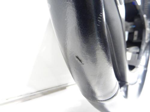 Steering wheel KIA CEE'D SW (ED) 1.6 CRDi 115 | BP29961207C49 