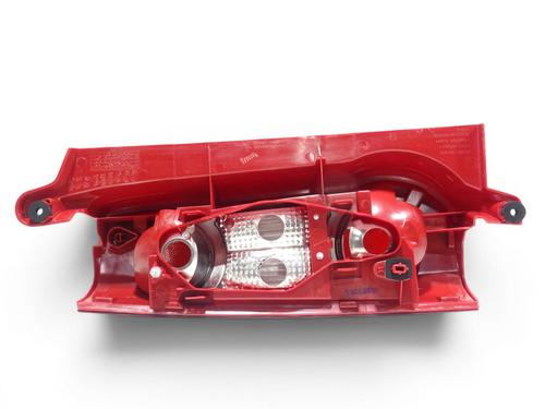 Right taillight CITROËN BERLINGO Box Body/MPV (B9) | BP35937182C35 - Image 3