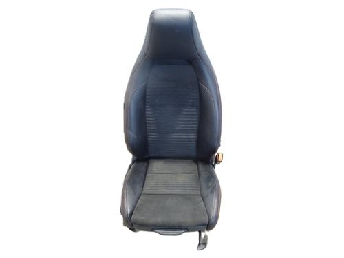 Right front seat MERCEDES-BENZ A-CLASS (W176) A 160 CDI / d (176.011) | BP31925741C16 - Image 2