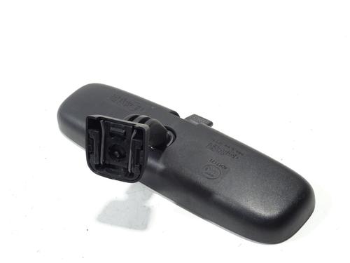 Rear mirror HONDA CR-V II (RD_) | BP28075828I6 - Image 4