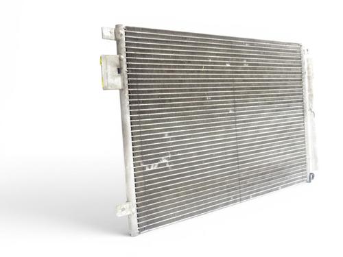 AC radiator FIAT 500 (312_) 1.2 (312AXA1A) | BP36372872M32 - Image 5