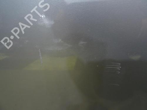 Used Right front door Right front door MERCEDES-BENZ E-CLASS (W211) E 270 CDI (211.016) (177 hp) 34501207 34501207