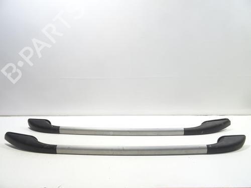 roof-bar-dacia-sandero-2008-24501899 main image