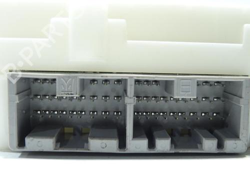 BP27367737M11 main image