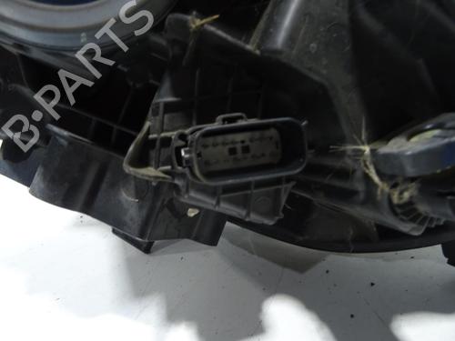 Used Right headlight Right headlight FORD S-MAX (CJ, WA6) 2.0 TDCi 4x4 (150 hp) 32292606 32292606