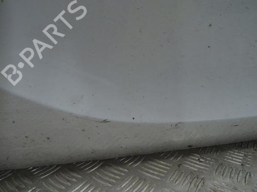 Left front door OPEL ASTRA J GTC 2.0 OPC Turbo (08) | BP29571390C2 