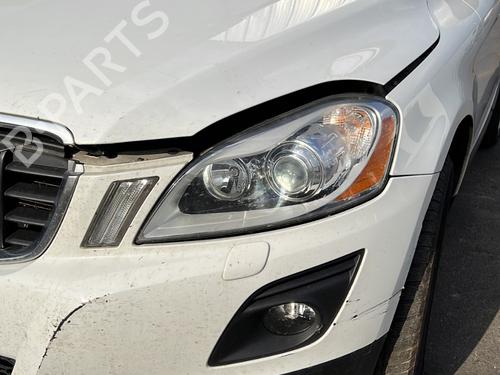 Headlight switch VOLVO XC60 I SUV (156) D5 AWD | BP35888330I24 - Image 22