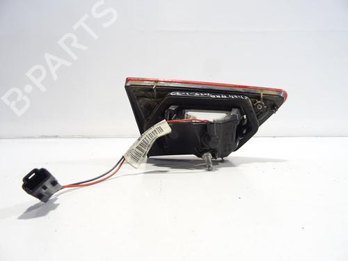 right-tailgate-light-renault-clio-iv-bh_-2012-2013-2014-2015-2016-2017-2018-2019-2020-2021-28570169 main image