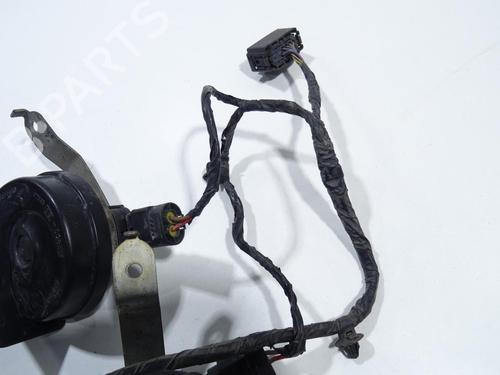 Horn BMW X3 (E83) xDrive 35 d | BP21973018E13 