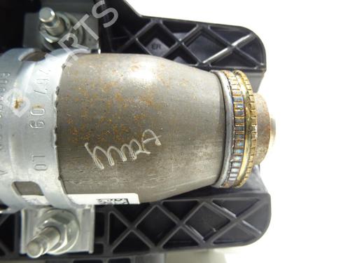 Passasjer kollisjonspute FIAT 500 (312_) 1.3 D Multijet (312AXB1A) | BP20689782C10 
