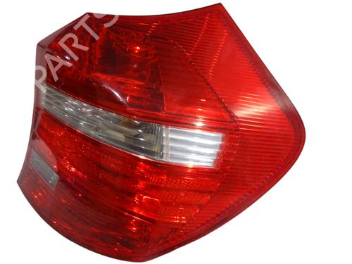 fanale-posteriore-destro-bmw-1-e81-2006-2007-2008-2009-2010-2011-2012-39228280 main image