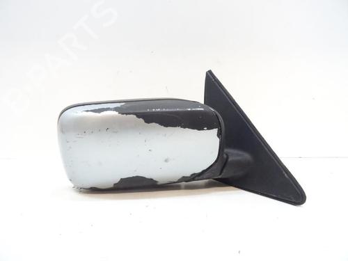 Right mirror BMW 3 Compact (E36) 316 i | BP21968708C27 