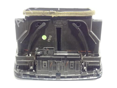 Air vent OPEL MERIVA B MPV (S10) 1.4 (75) | BP33022579I21 - Image 3
