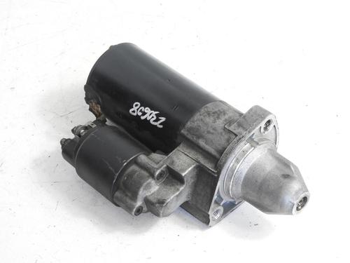 Starter MERCEDES-BENZ S-CLASS (W220) S 320 (220.065, 220.165) | BP21971072M8 