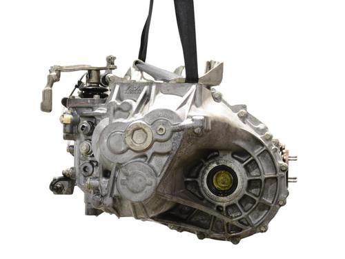 Used Gearbox Gearbox TOYOTA RAV 4 III (_A3_) 2.2 D 4WD (ALA30_, ALA30R) (177 hp) 39728920 39728920