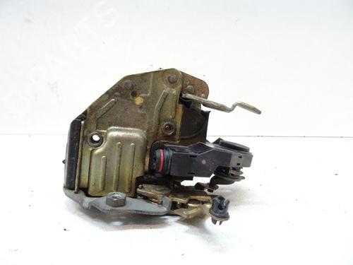 Used Front right lock MERCEDES-BENZ E-CLASS (W124) E 250 D (124.126, 124.129) (113 hp) 21273056