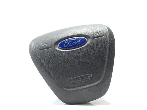 Used Driver airbag FORD TRANSIT V363 Van (FCD, FDD) [2013-2025]  29429847