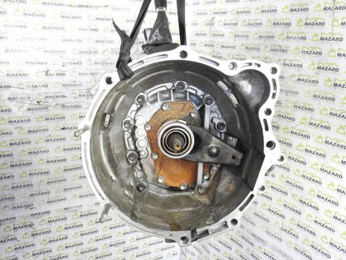 Gearbox SUZUKI GRAND VITARA I (FT, HT)  | BP21969045M3 