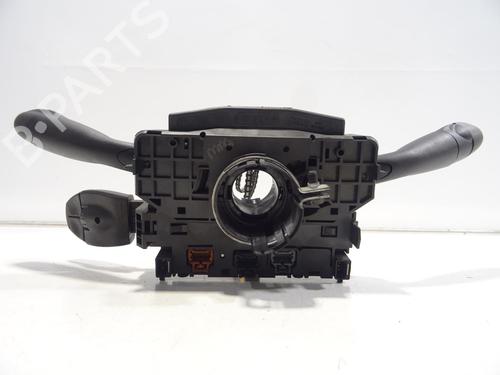 Ratstangsstang PEUGEOT 307 (3A/C) 2.0 HDi 110 | BP29405334I23 