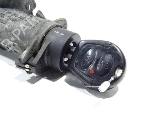 ignition-barrel-seat-cordoba-6l2-2002-2003-2004-2005-2006-2007-2008-2009-23786969 main image