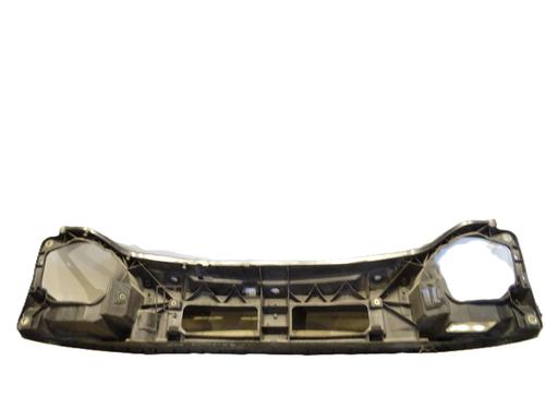 Front slam panel RENAULT TRAFIC II Van (FL) 1.9 dCi 80 (FL0B) | BP32524752C72