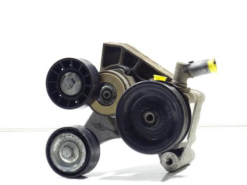 Used Steering pump FIAT DUCATO Van (250_) 120 Multijet 2,3 D (120 hp) 21606220