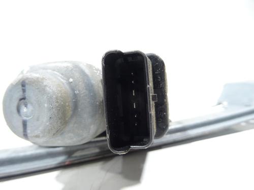 Vindusheismekanisme høyre bak RENAULT SCÉNIC II (JM0/1_) 1.9 dCi (JM0G, JM12, JM1G, JM2C) | BP29935343C25 