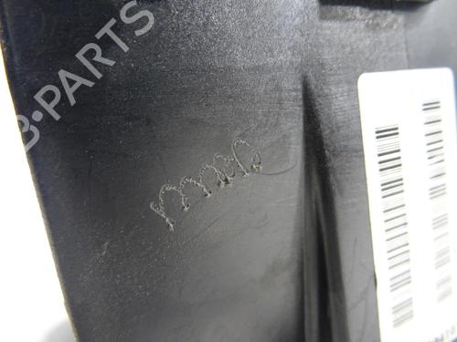 Gear lever VOLVO XC90 I (275) D5 AWD | BP29967689M90