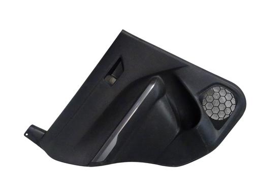 Seats set SUZUKI VITARA (LY) 1.4 Hybrid (Mild Hybrid) AllGrip (APK414) | BP36091572C78  - Image 9