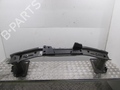 Used Front bumper reinforcement ALFA ROMEO 159 Sportwagon (939_) 1.9 JTDM 16V (939BXC1B, 939BXC12) (150 hp) 23786517