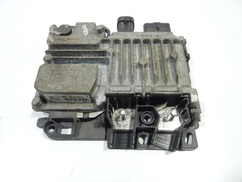 Start/Stop ECU CITROËN C3 III (SX) 1.6 BlueHDi 100 | BP24861057M59 - Image 4