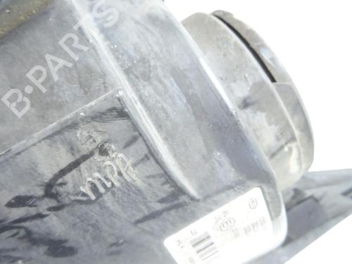 Left headlight VW CRAFTER 30-50 Van (2E_) 2.5 TDI | BP36306745C28 - Image 2