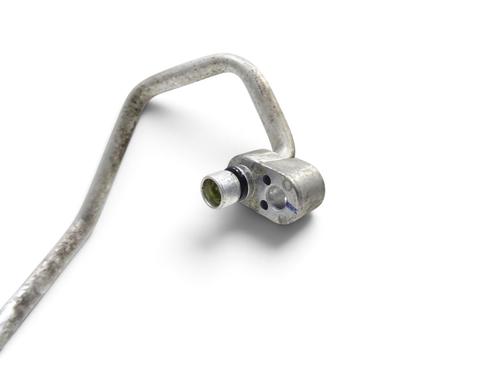 AC pipe SUBARU FORESTER (SH_) 2.0 D AWD (SHH, SHD, SHN) | BP40253182M126 - Image 2
