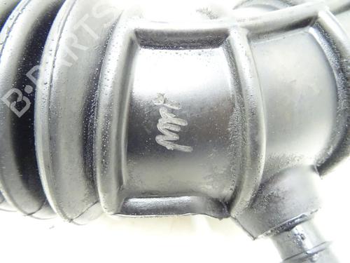 Used Pipe Pipe RENAULT SCÉNIC III (JZ0/1_) 1.5 dCi (110 hp) 30147555 30147555