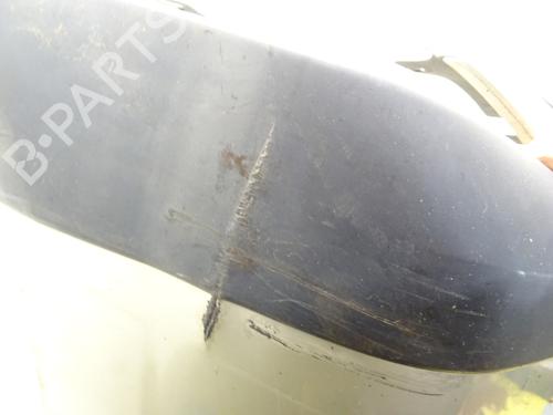 Front bumper DACIA LOGAN (LS_) 1.6 (LS0B, LS0D, LS0F, LS0H) | BP29914326C7  - Image 6