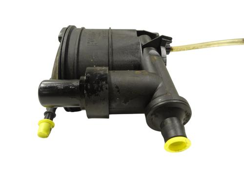 Stütze für Stütze CITROËN BERLINGO / BERLINGO FIRST Box Body/MPV (M_) 1.9 D 70 (MBWJZ, MCWJZ) (69 hp) 34413378 34413378