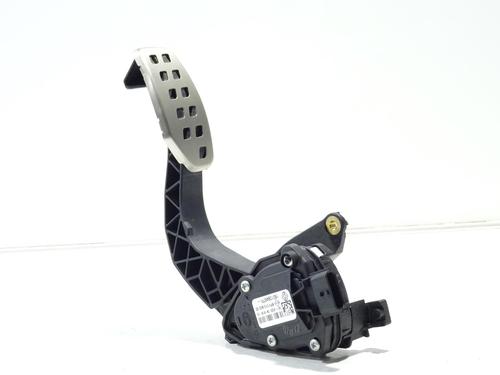 Used Pedal RENAULT CLIO V (B7_) 1.6 E-TECH 140 (B7MU) (140 hp) 29115243