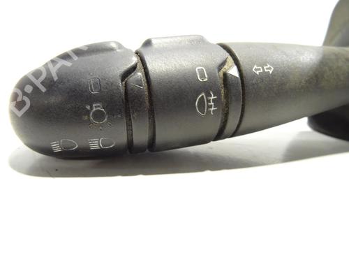 Switch RENAULT MEGANE I (BA0/1_) 1.9 D Eco (BA0A, BA0U, BA0R) | BP20037699I30 
