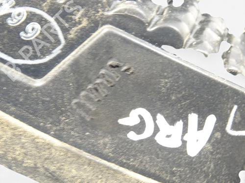 Left tailgate light PEUGEOT 4008 1.6 HDi AWC | BP39728700C79 - Image 3