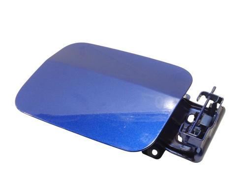 fuel-flap-dacia-duster-hm_-2017-36301903 main image