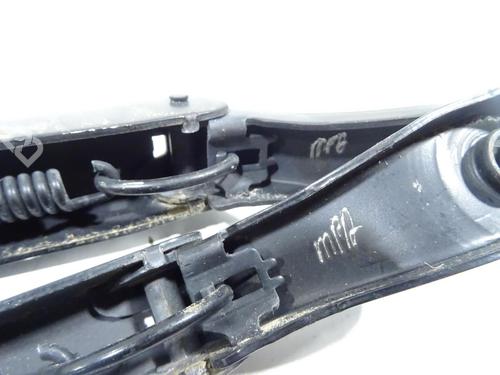 front-windshield-wiper-arm-citroen-berlingo-box-bodympv-b9-2008-33025256 main image