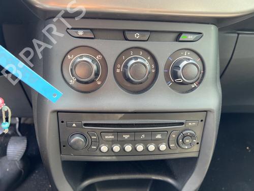 Other CITROËN C3 II (SC_) 1.4 HDi 70 (SC8HZC, SC8HR0, SC8HP4) | BP40453452O1 - Image 16