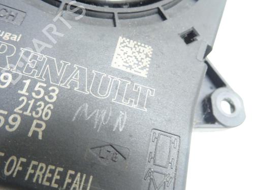 Other DACIA SANDERO II 1.0 SCe 75 (B8JC, B8JD, B8NC) | BP32776406O1 - Image 2