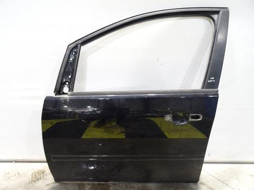 Used Left front door FORD C-MAX (DM2) 1.8 TDCi (115 hp) 29154386