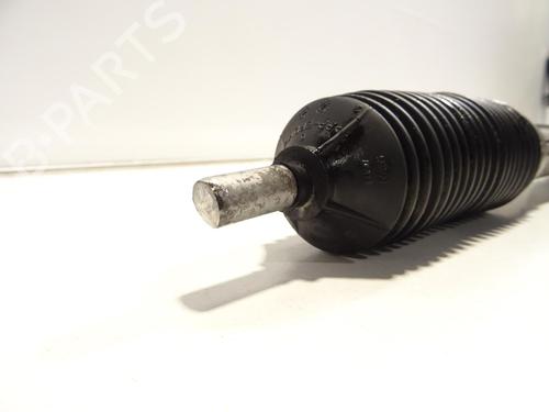 Styregear/Snekke ABARTH 500 / 595 / 695 1.4 (312.AXF11, 312.AXF1A) | BP29974329M22