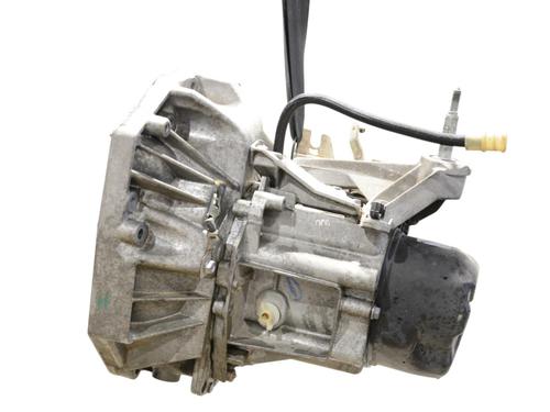 Gearbox RENAULT KANGOO Express (FW0/1_) | BP39697219M3 - Image 3